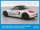 Car Market in USA - For Sale 2013  Porsche Boxster S