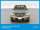 Car Market in USA - For Sale 2010  Mercedes GLK-Class GLK 350 4MATIC