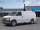 Car Market in USA - For Sale 2022  Chevrolet Express 2500 Work Van