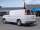 Car Market in USA - For Sale 2022  Chevrolet Express 2500 Work Van