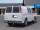 Car Market in USA - For Sale 2022  Chevrolet Express 2500 Work Van