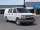 Car Market in USA - For Sale 2022  Chevrolet Express 2500 Work Van