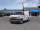 Car Market in USA - For Sale 2022  Chevrolet Express 2500 Work Van