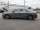 Car Market in USA - For Sale 2014  Mercedes CLA-Class CLA 250