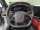 Car Market in USA - For Sale 2020  Chevrolet Corvette Stingray w/3LT