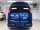 Car Market in USA - For Sale 2012  Chevrolet Express 1500 LT