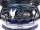 Car Market in USA - For Sale 2012  Chevrolet Express 1500 LT