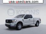 2022 Ford F-150 XL  used car