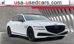 2021 Genesis G80 2.5T  used car