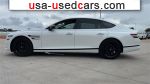 Car Market in USA - For Sale 2021  Genesis G80 2.5T