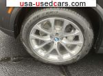 Car Market in USA - For Sale 2023  BMW X5 xDrive40i