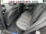 Car Market in USA - For Sale 2023  BMW X5 xDrive40i