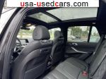 Car Market in USA - For Sale 2023  BMW X5 xDrive40i