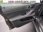 Car Market in USA - For Sale 2023  BMW X5 xDrive40i