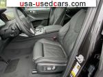 Car Market in USA - For Sale 2023  BMW X5 xDrive40i