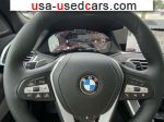 Car Market in USA - For Sale 2023  BMW X5 xDrive40i