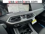 Car Market in USA - For Sale 2023  BMW X5 xDrive40i