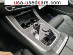 Car Market in USA - For Sale 2023  BMW X5 xDrive40i