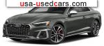 2023 Audi S5 3.0T Premium Plus  used car