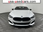 2023 BMW M850 i xDrive  used car