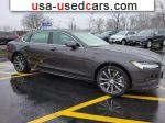 Car Market in USA - For Sale 2022  Volvo S90 B6 Momentum