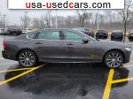 Car Market in USA - For Sale 2022  Volvo S90 B6 Momentum