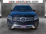 Car Market in USA - For Sale 2017  Mercedes GLS 450 Base 4MATIC