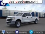 2022 Ford F-350 XL  used car