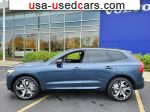 Car Market in USA - For Sale 2023  Volvo XC60 B6 Ultimate Dark Theme