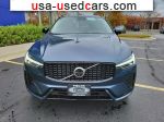 Car Market in USA - For Sale 2023  Volvo XC60 B6 Ultimate Dark Theme