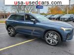 Car Market in USA - For Sale 2023  Volvo XC60 B6 Ultimate Dark Theme