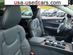 Car Market in USA - For Sale 2023  Volvo XC60 B6 Ultimate Dark Theme