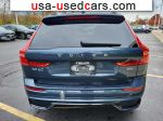 Car Market in USA - For Sale 2023  Volvo XC60 B6 Ultimate Dark Theme