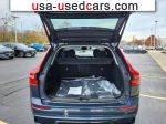 Car Market in USA - For Sale 2023  Volvo XC60 B6 Ultimate Dark Theme