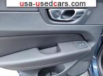 Car Market in USA - For Sale 2023  Volvo XC60 B6 Ultimate Dark Theme