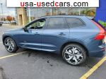 Car Market in USA - For Sale 2023  Volvo XC60 B6 Ultimate Dark Theme