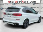 Car Market in USA - For Sale 2023  BMW X5 xDrive40i