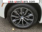 Car Market in USA - For Sale 2023  BMW X5 xDrive40i