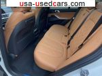 Car Market in USA - For Sale 2023  BMW X5 xDrive40i