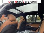 Car Market in USA - For Sale 2023  BMW X5 xDrive40i
