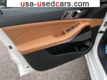Car Market in USA - For Sale 2023  BMW X5 xDrive40i