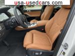 Car Market in USA - For Sale 2023  BMW X5 xDrive40i