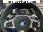 Car Market in USA - For Sale 2023  BMW X5 xDrive40i