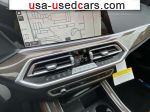 Car Market in USA - For Sale 2023  BMW X5 xDrive40i