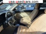 Car Market in USA - For Sale 2000  Volkswagen Golf GL