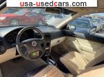 Car Market in USA - For Sale 2000  Volkswagen Golf GL