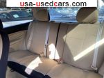 Car Market in USA - For Sale 2000  Volkswagen Golf GL