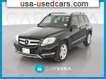 2015 Mercedes GLK-Class GLK 350  used car