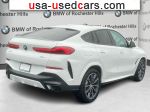 Car Market in USA - For Sale 2023  BMW X6 xDrive40i