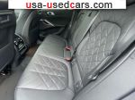 Car Market in USA - For Sale 2023  BMW X6 xDrive40i